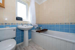 Bathroom- click for photo gallery
